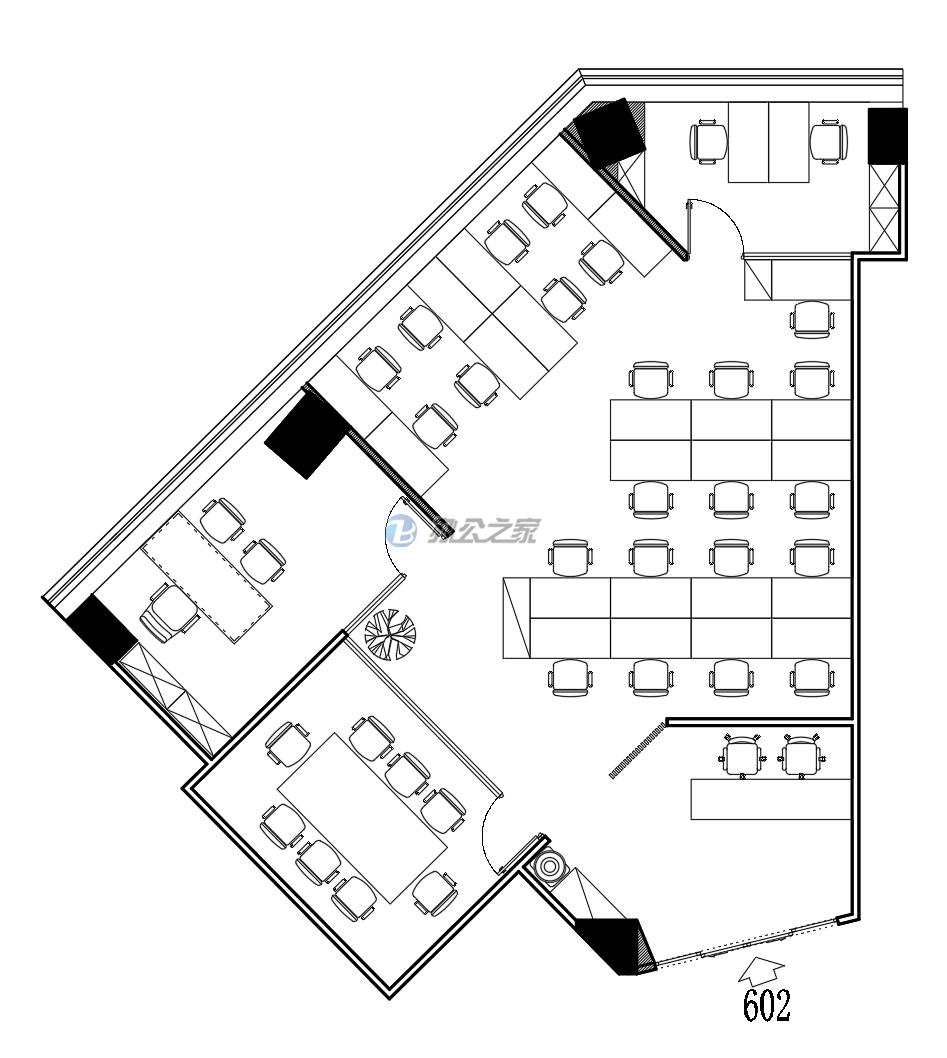 世界廣場(chǎng)