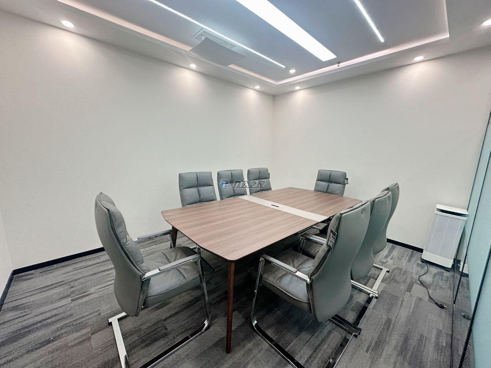 世界廣場(chǎng)