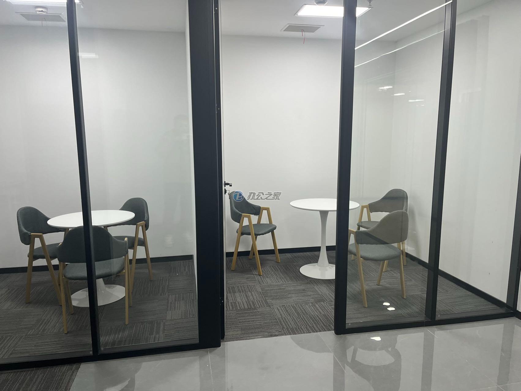 內(nèi)外聯(lián)大廈