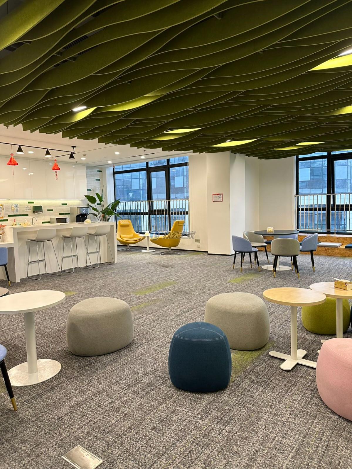 悅頌生命科學園