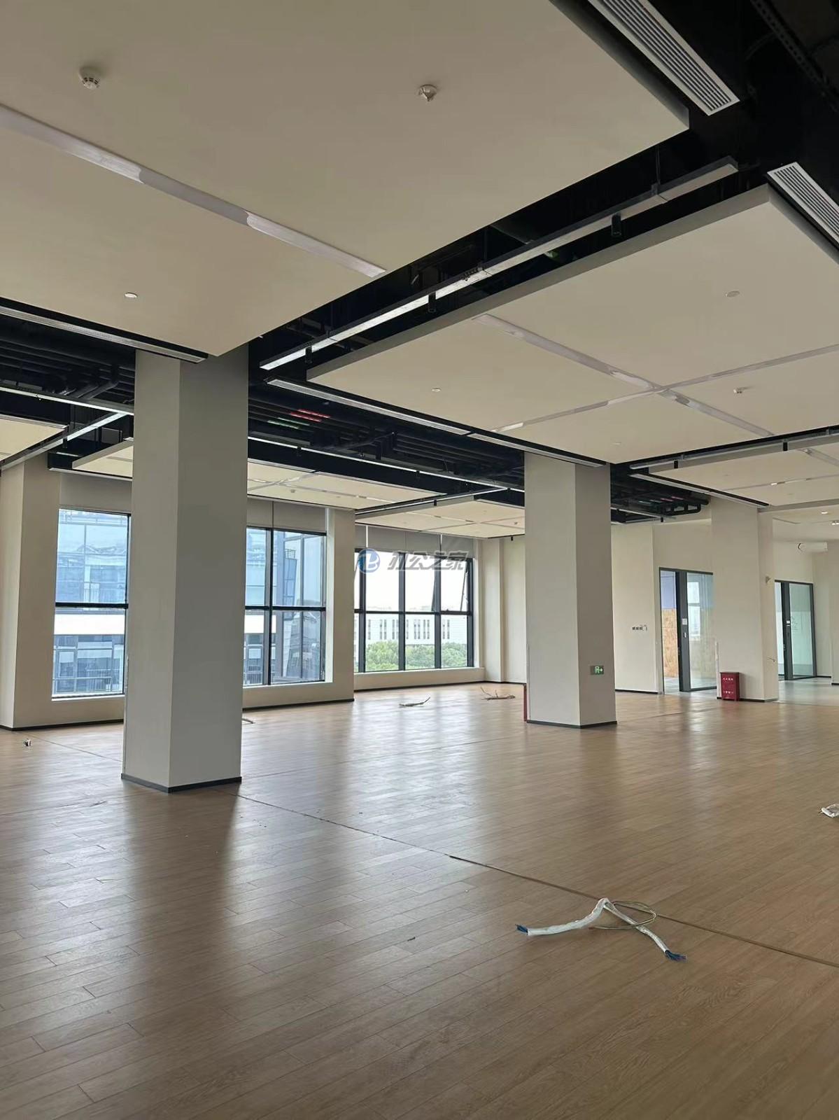 悅頌生命科學園