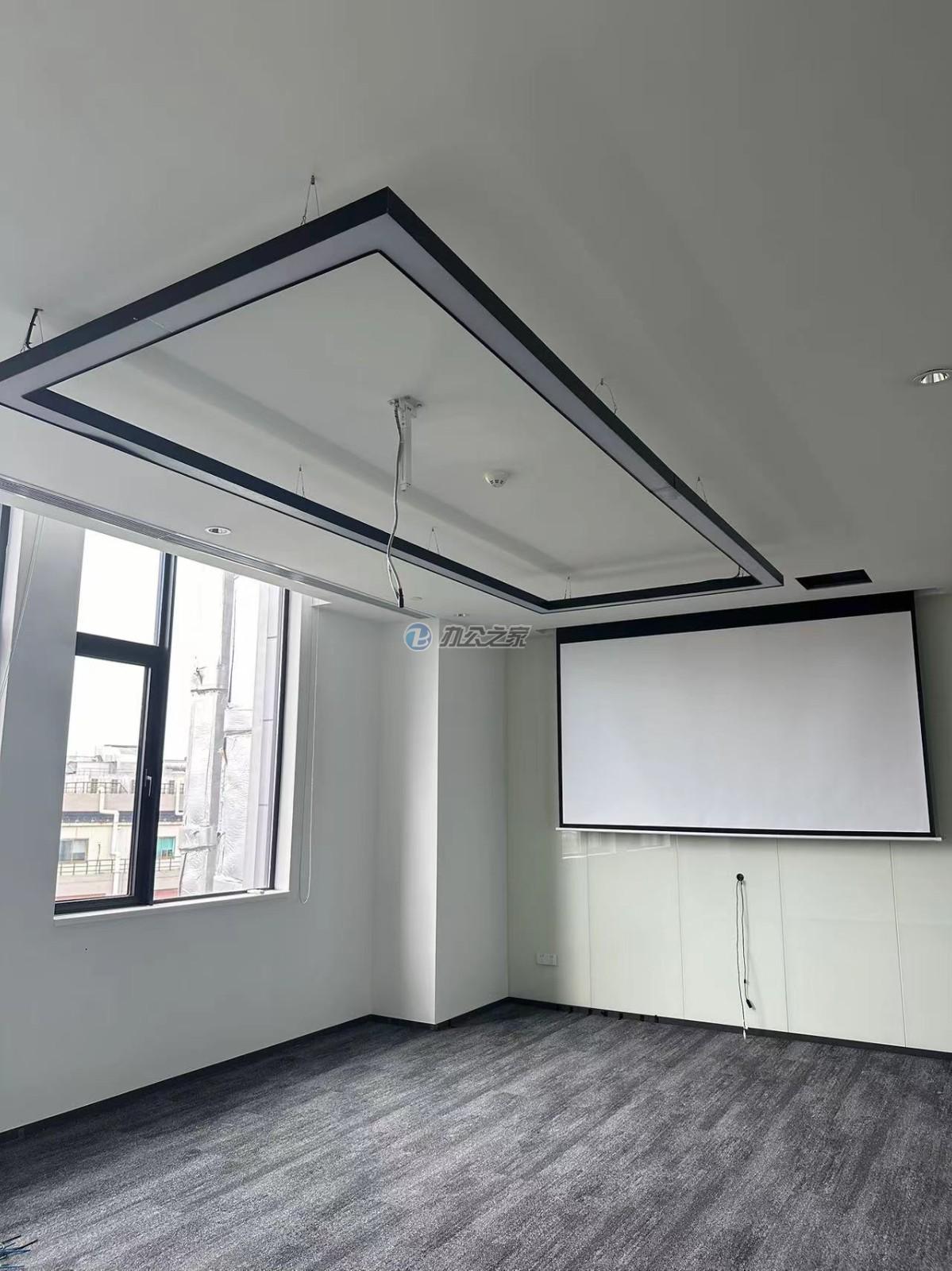 悅頌生命科學園