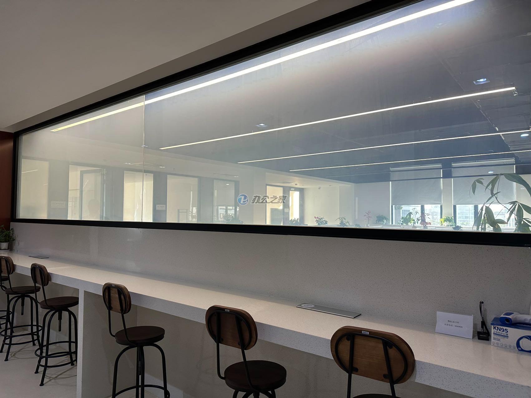 悅頌生命科學園