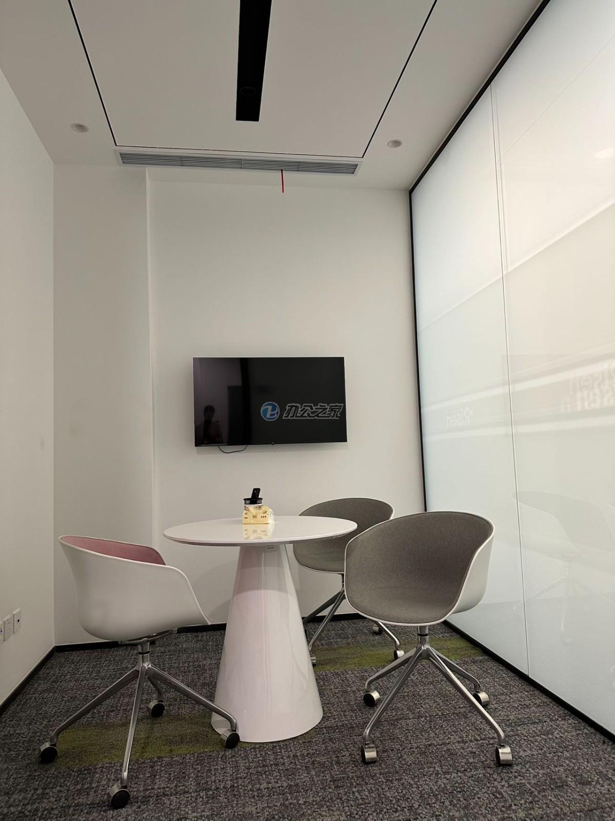 悅頌生命科學園