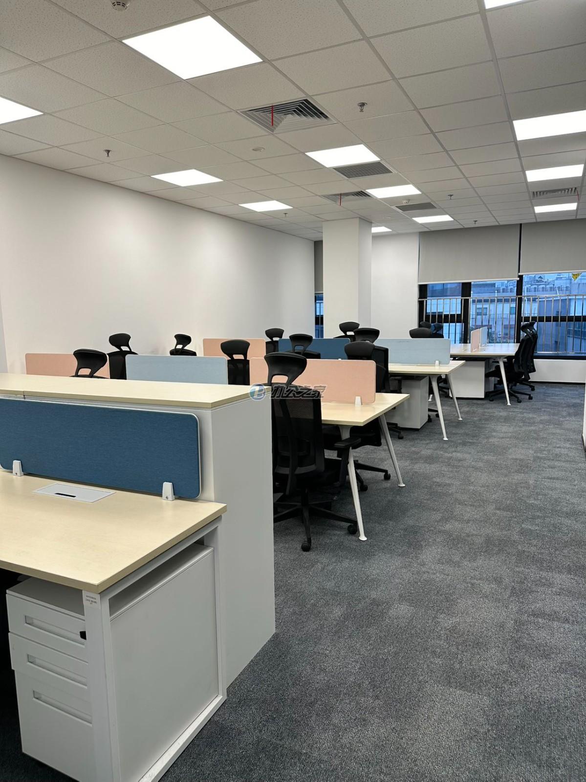 悅頌生命科學園