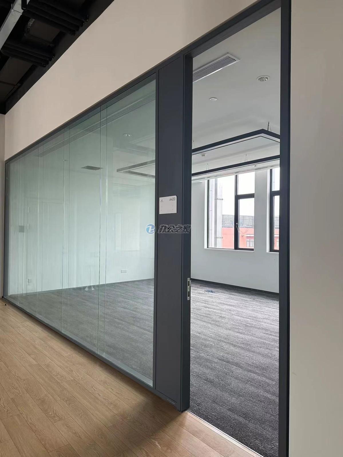 悅頌生命科學園