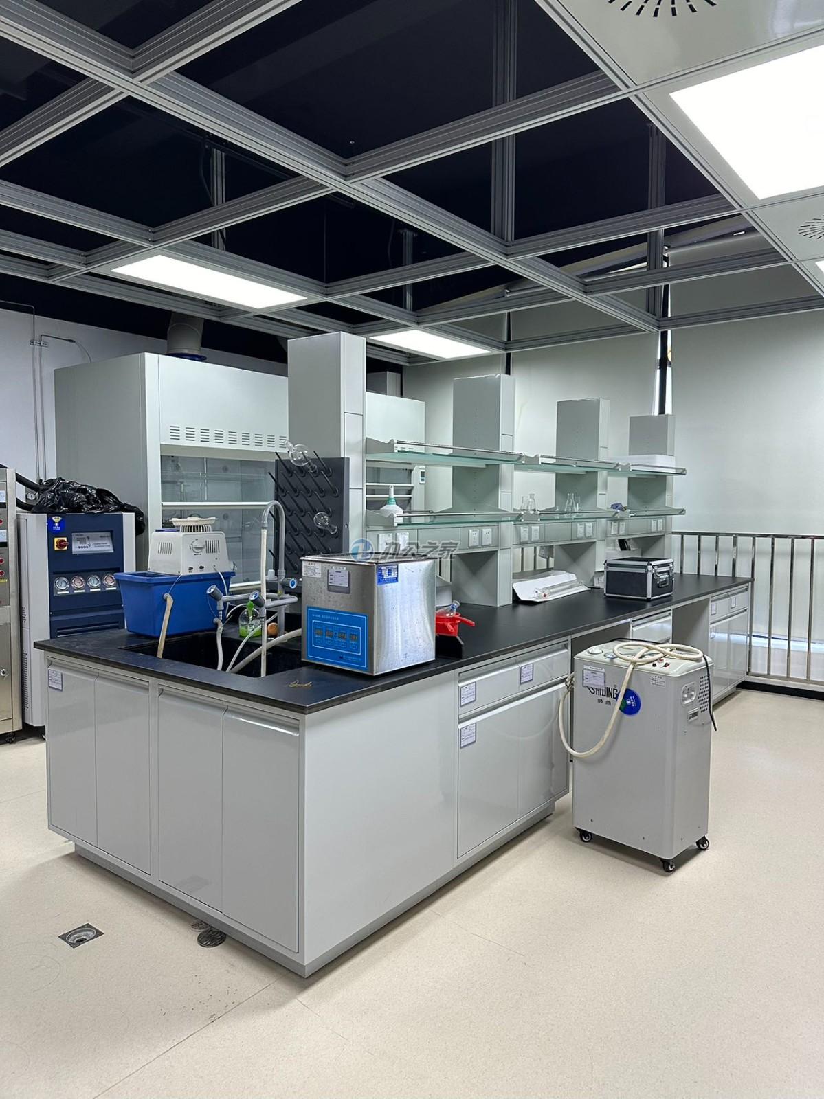 悅頌生命科學園