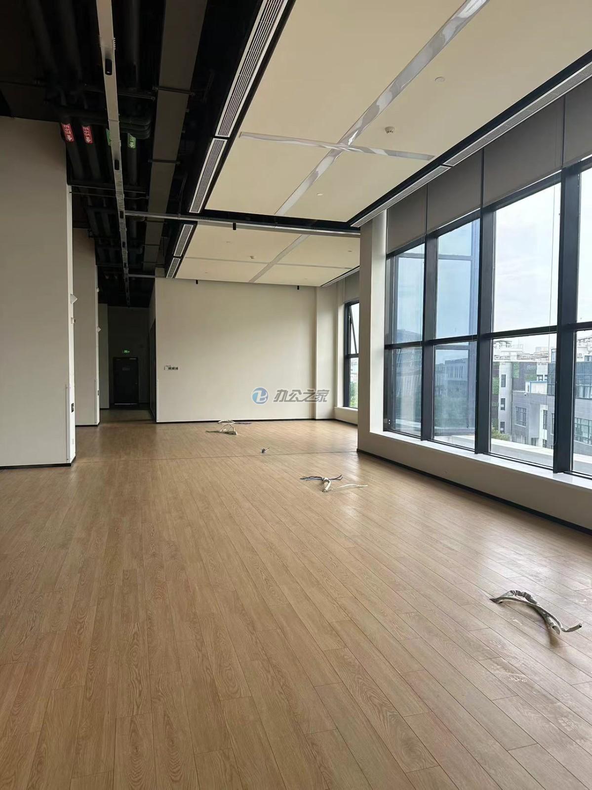 悅頌生命科學園