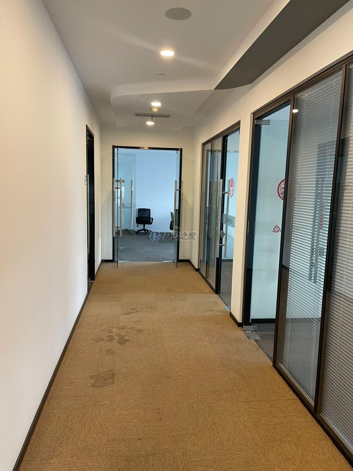 康橋星創(chuàng)園