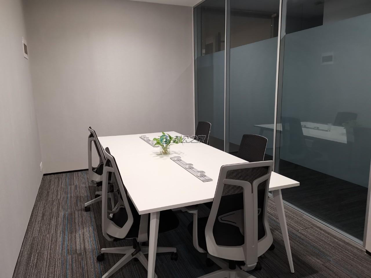 明基廣場(chǎng)