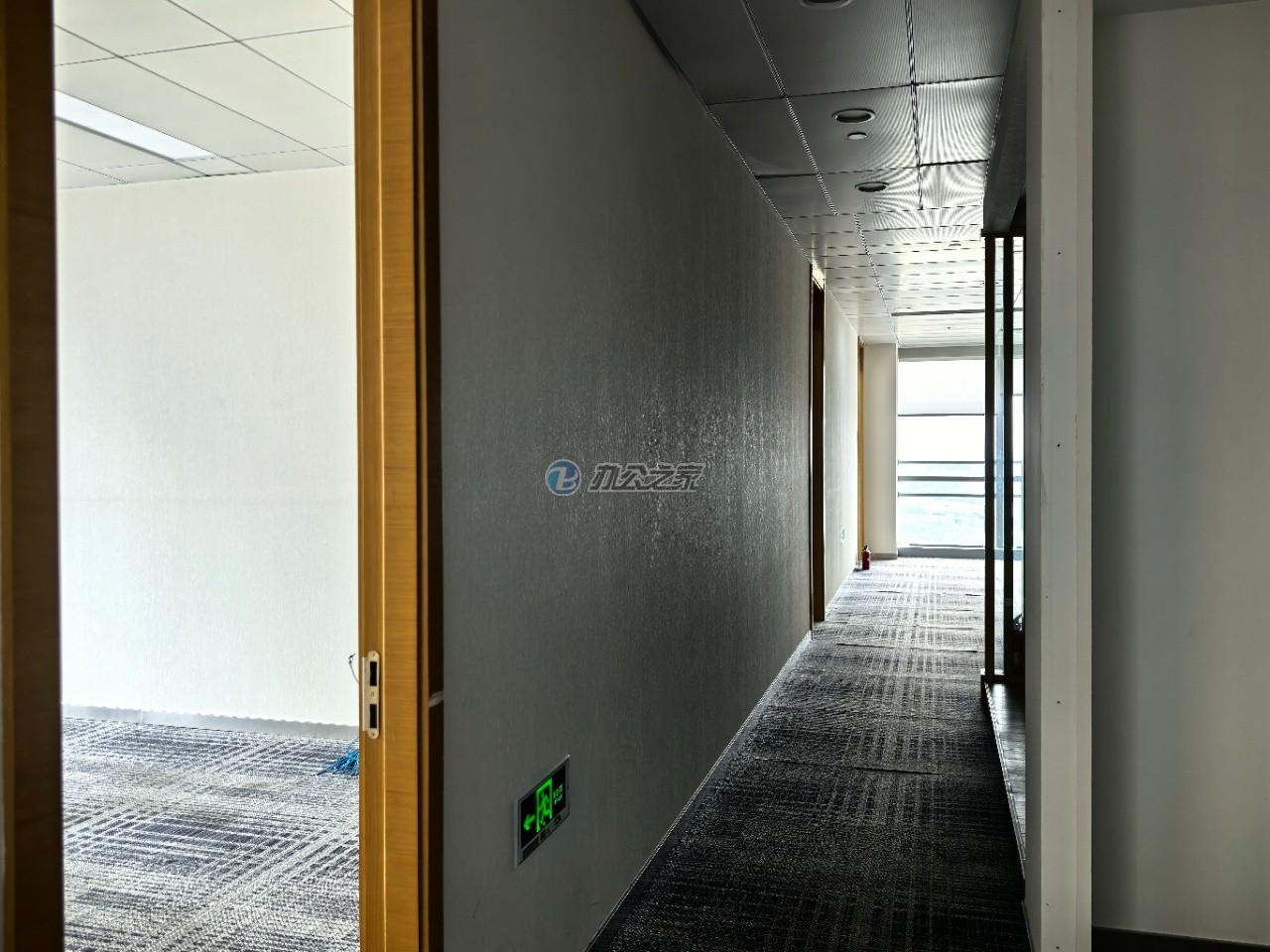 333世紀(jì)大廈