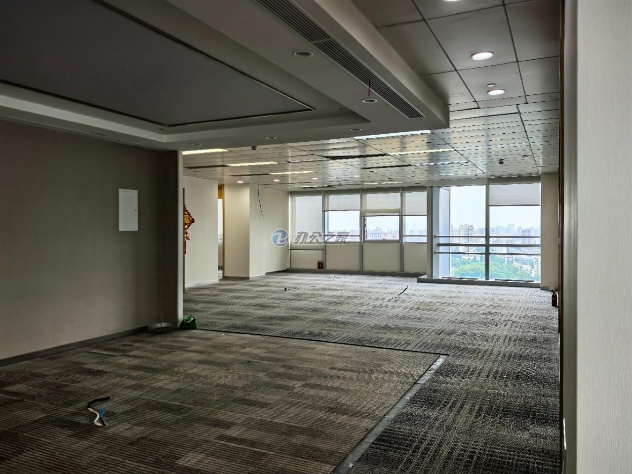 333世紀(jì)大廈