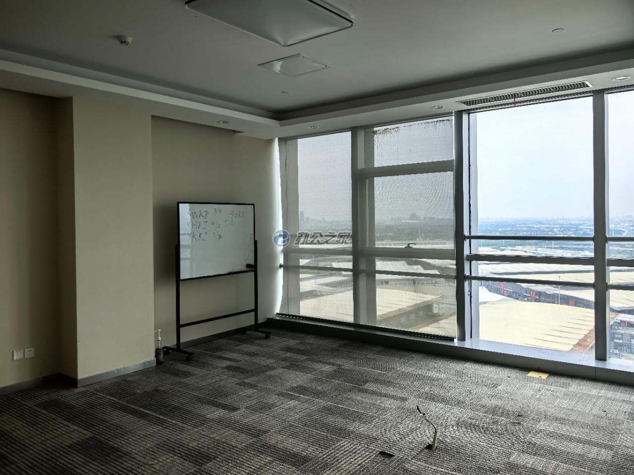 333世紀(jì)大廈