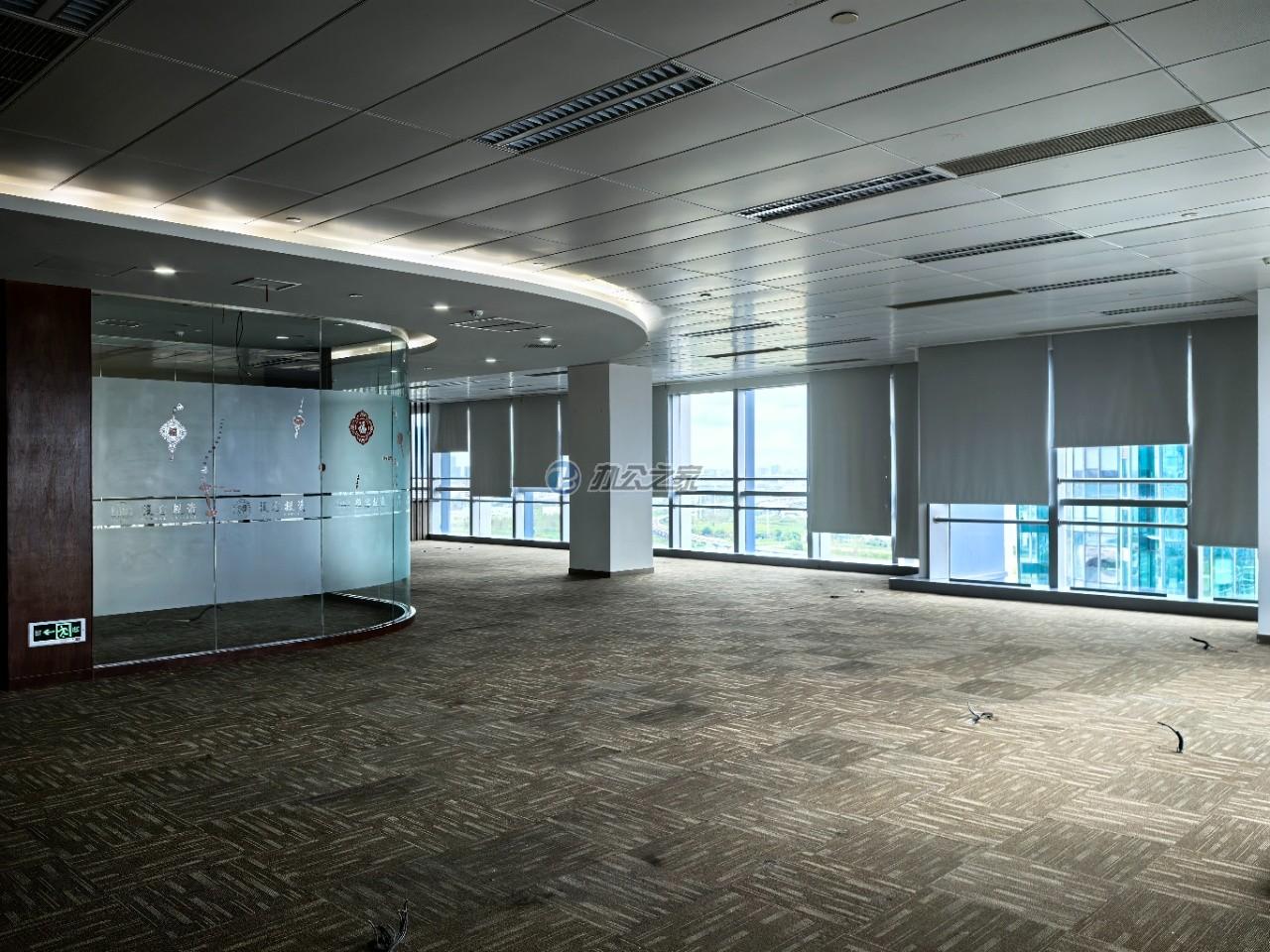 333世紀(jì)大廈