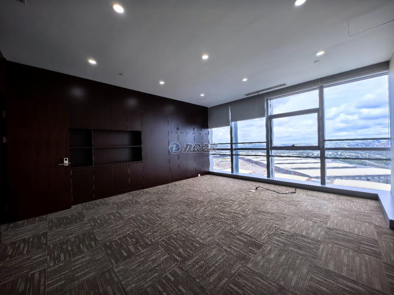 333世紀(jì)大廈