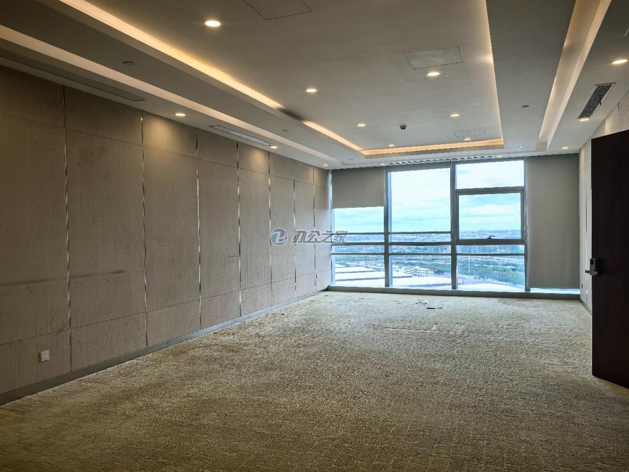 333世紀(jì)大廈