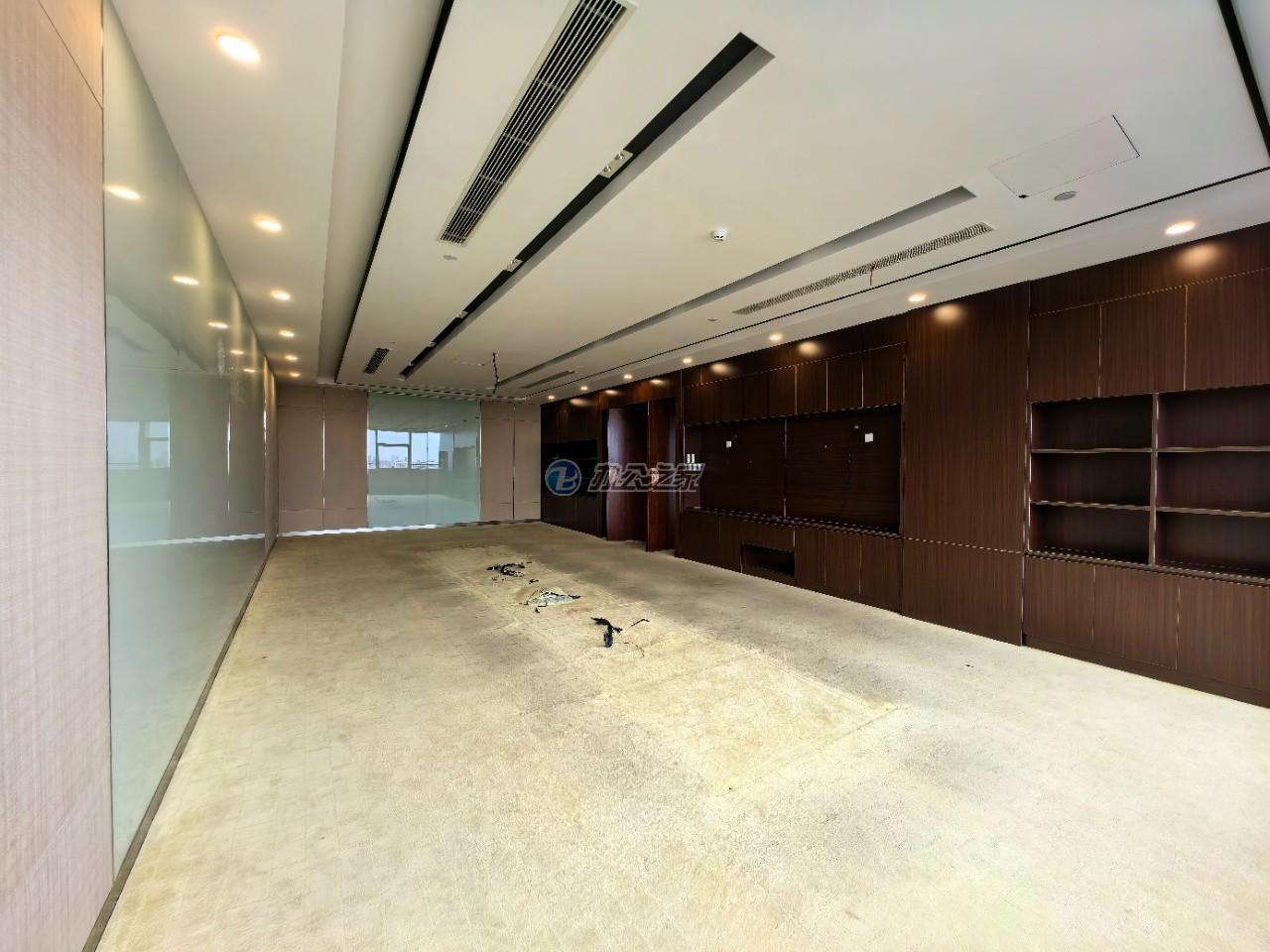 333世紀(jì)大廈