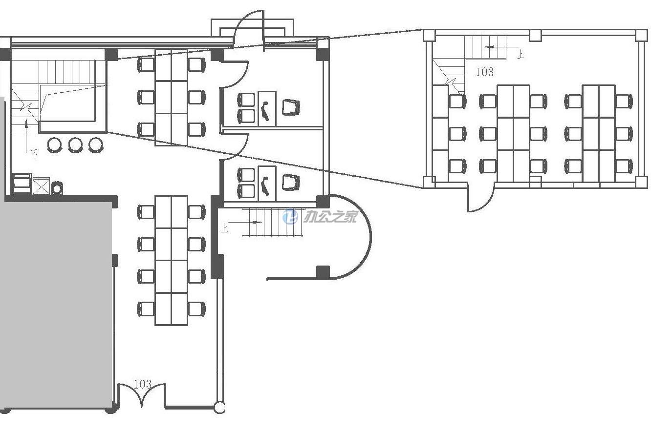 Enjoy趣辦·瑞泰軒