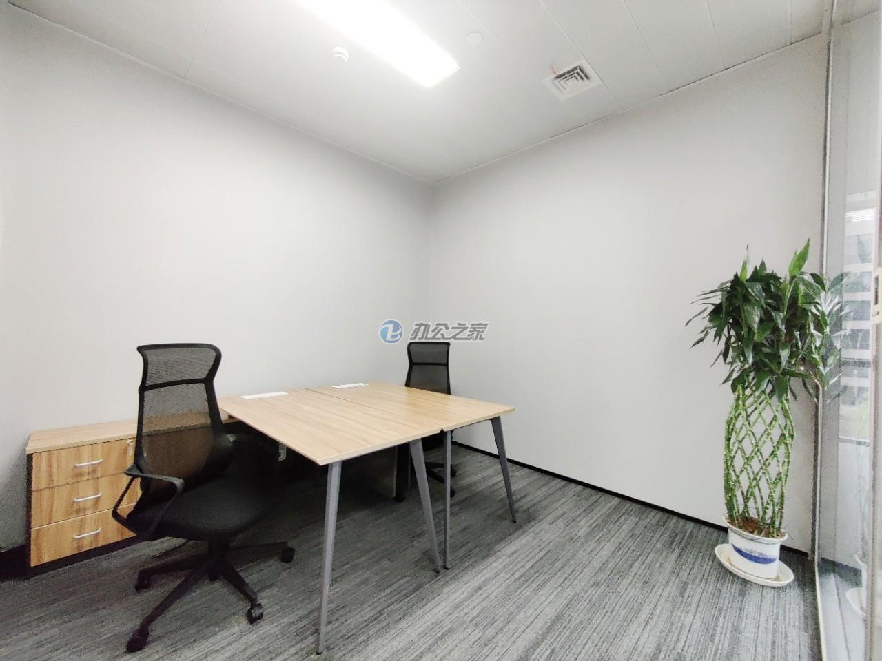 明基廣場(chǎng)