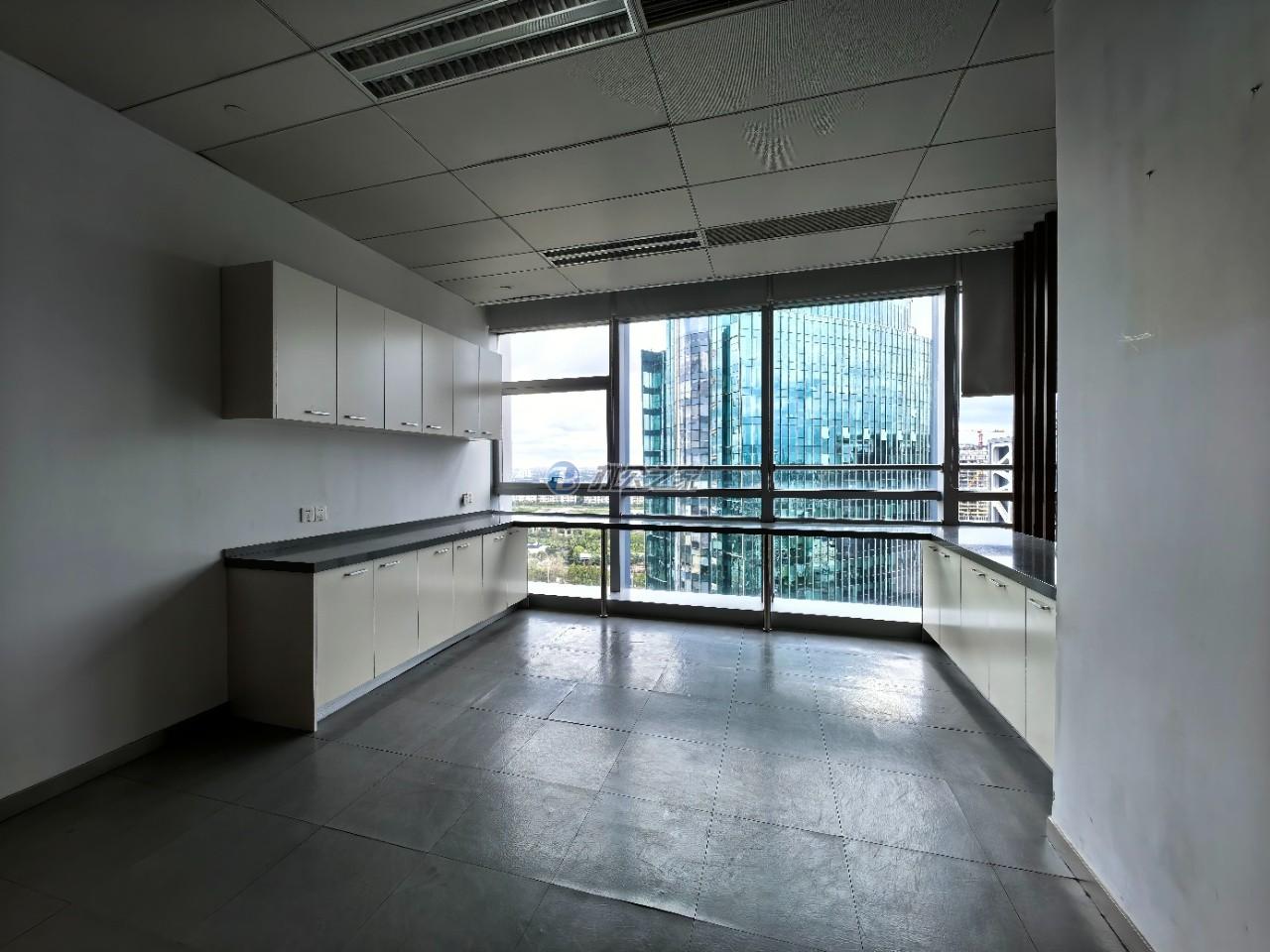 333世紀(jì)大廈