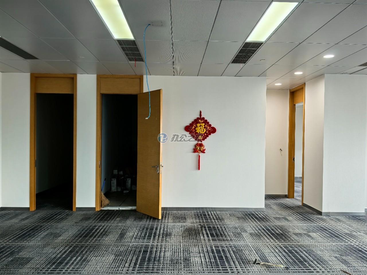 333世紀(jì)大廈