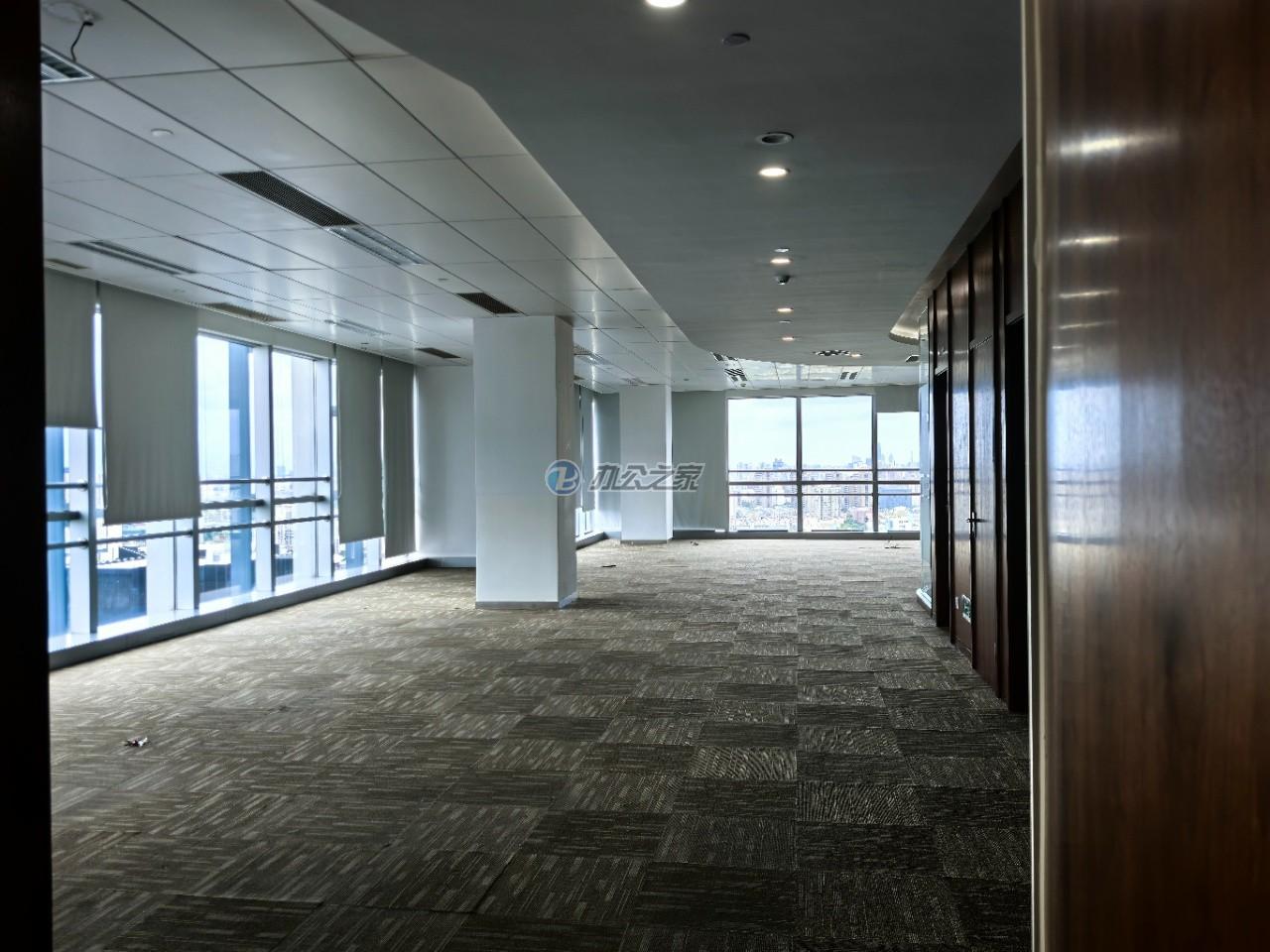 333世紀(jì)大廈