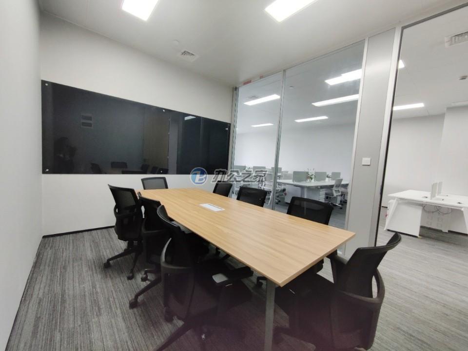 明基廣場(chǎng)