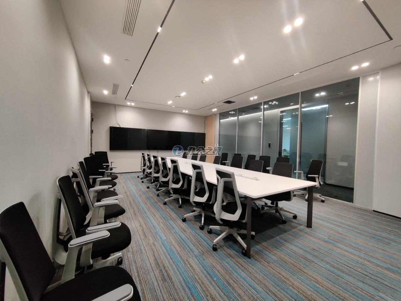 明基廣場(chǎng)