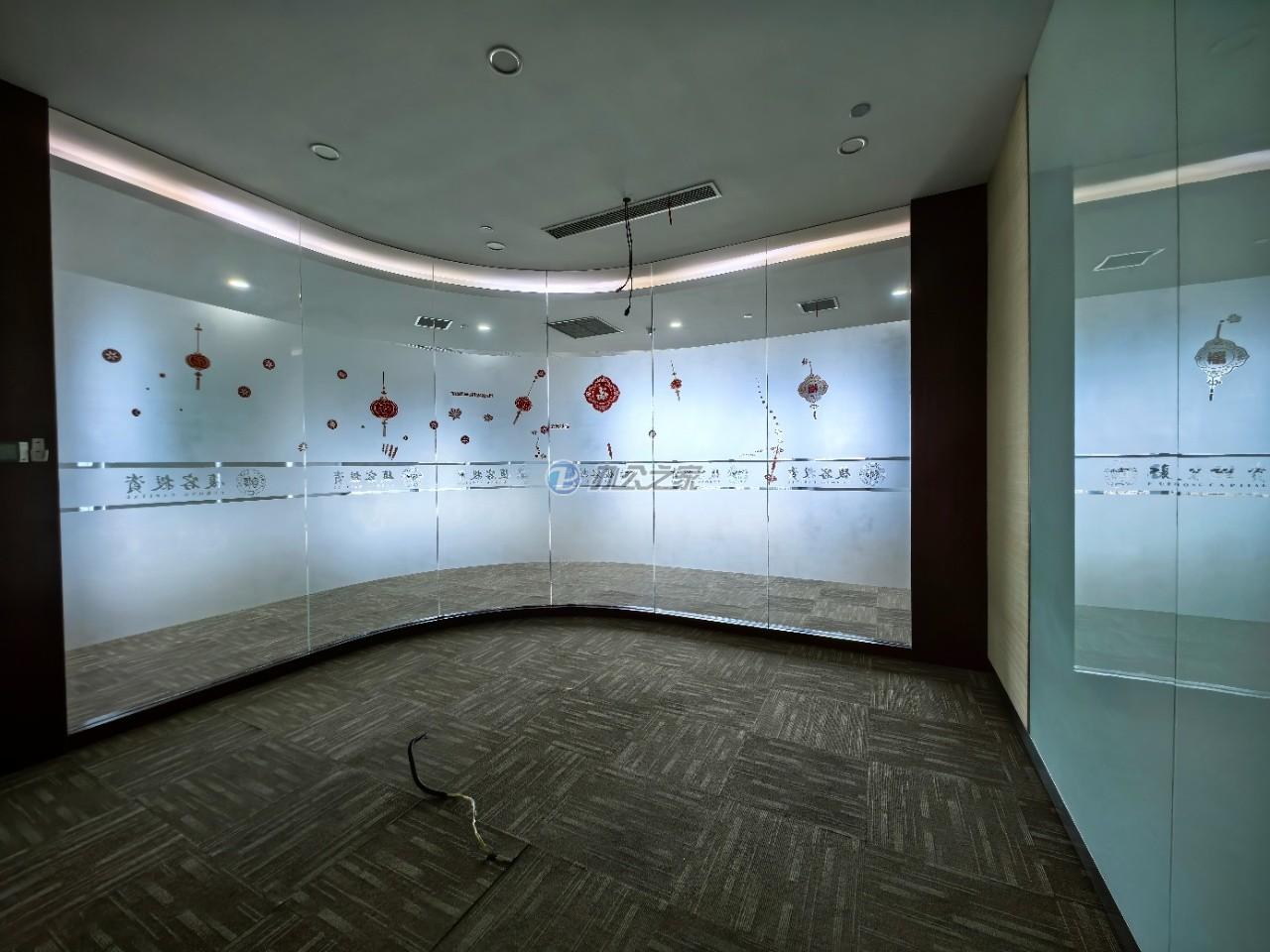 333世紀(jì)大廈