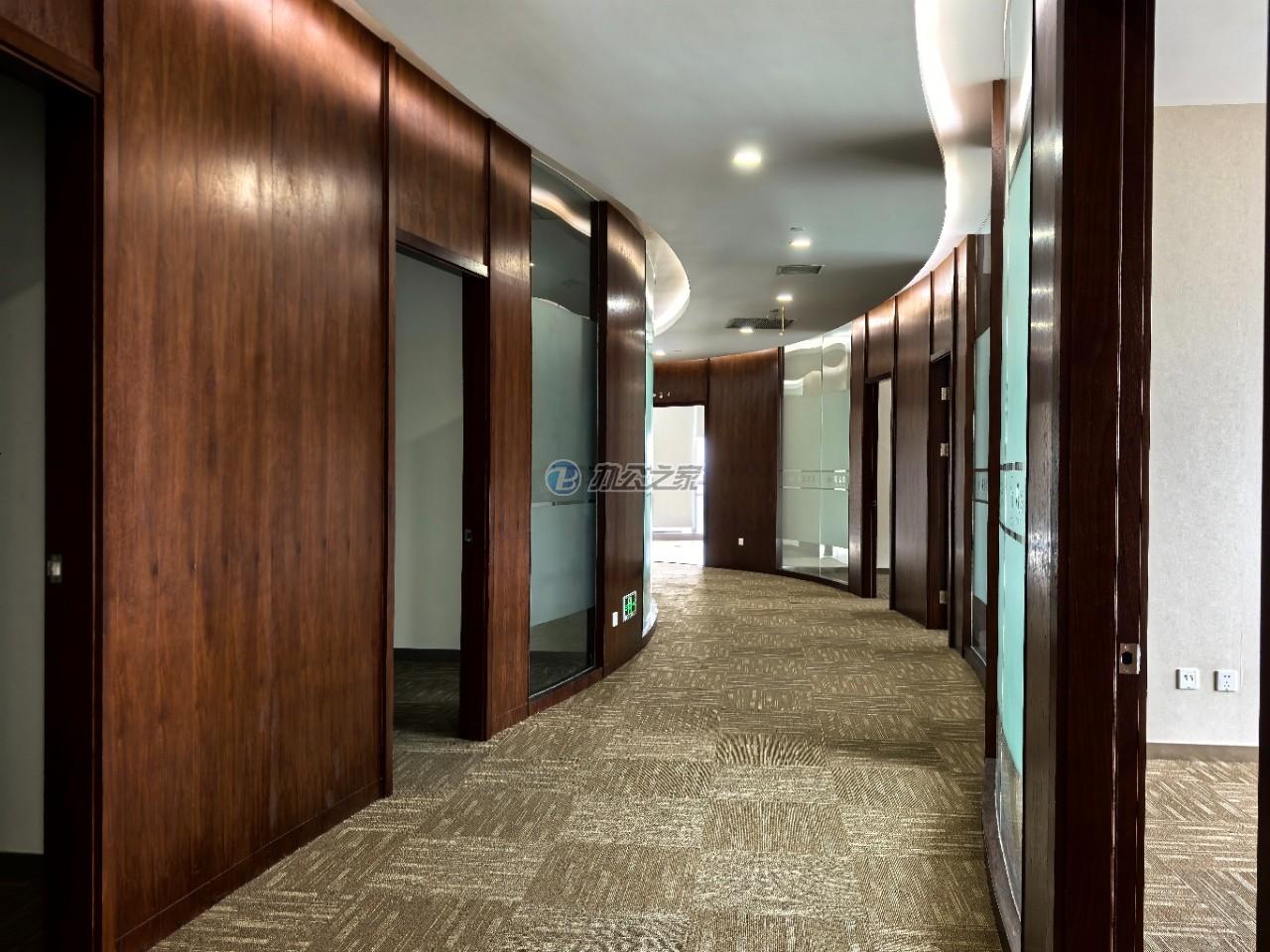 333世紀(jì)大廈