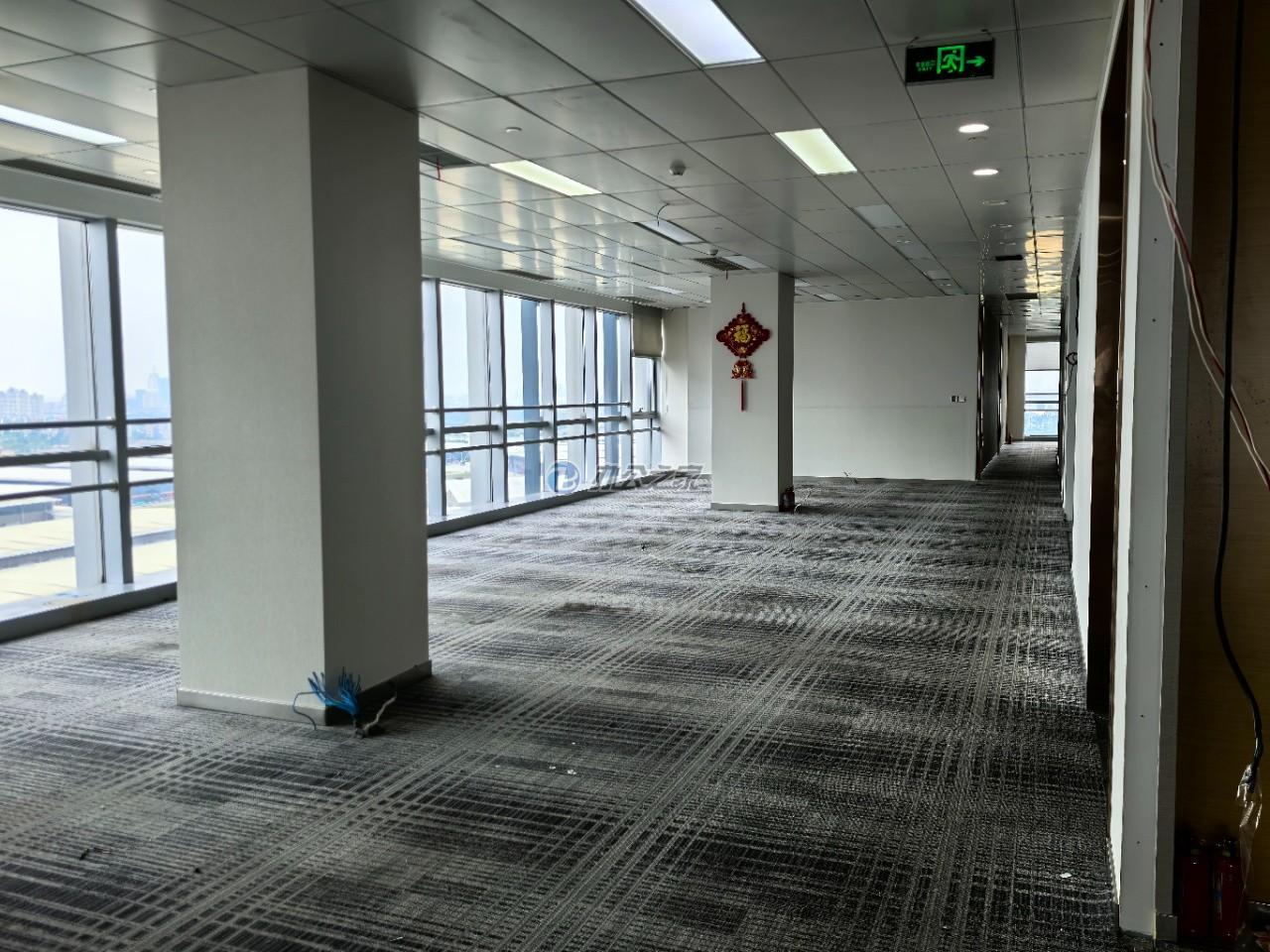 333世紀(jì)大廈