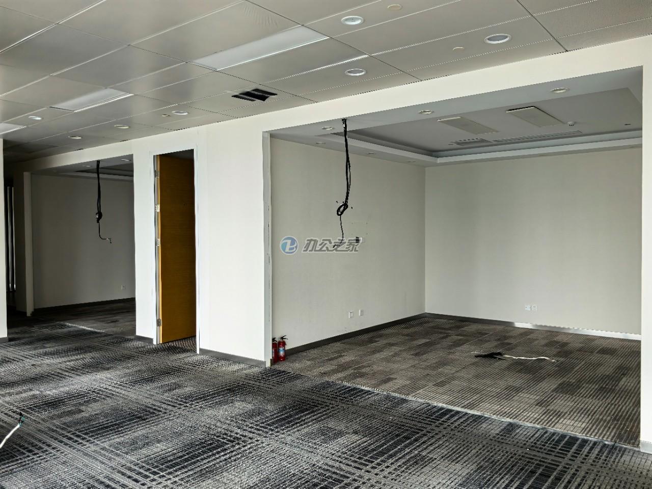 333世紀(jì)大廈