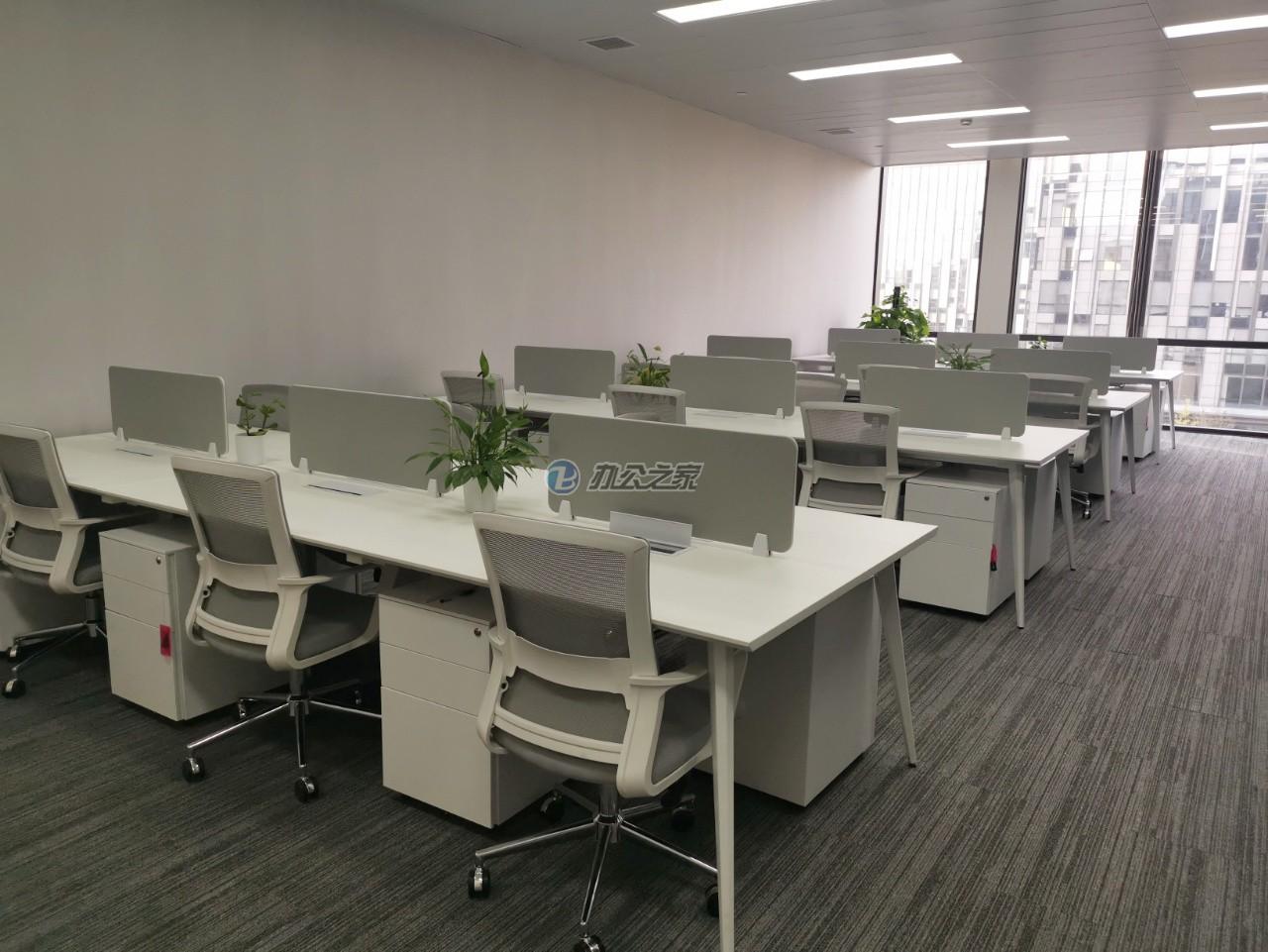 明基廣場(chǎng)1