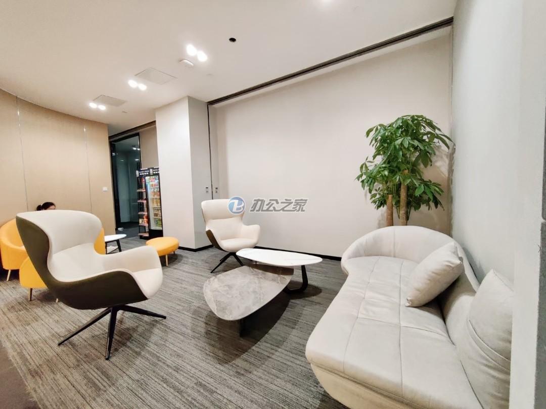 明基廣場(chǎng)1