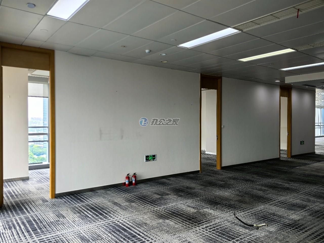 333世紀(jì)大廈