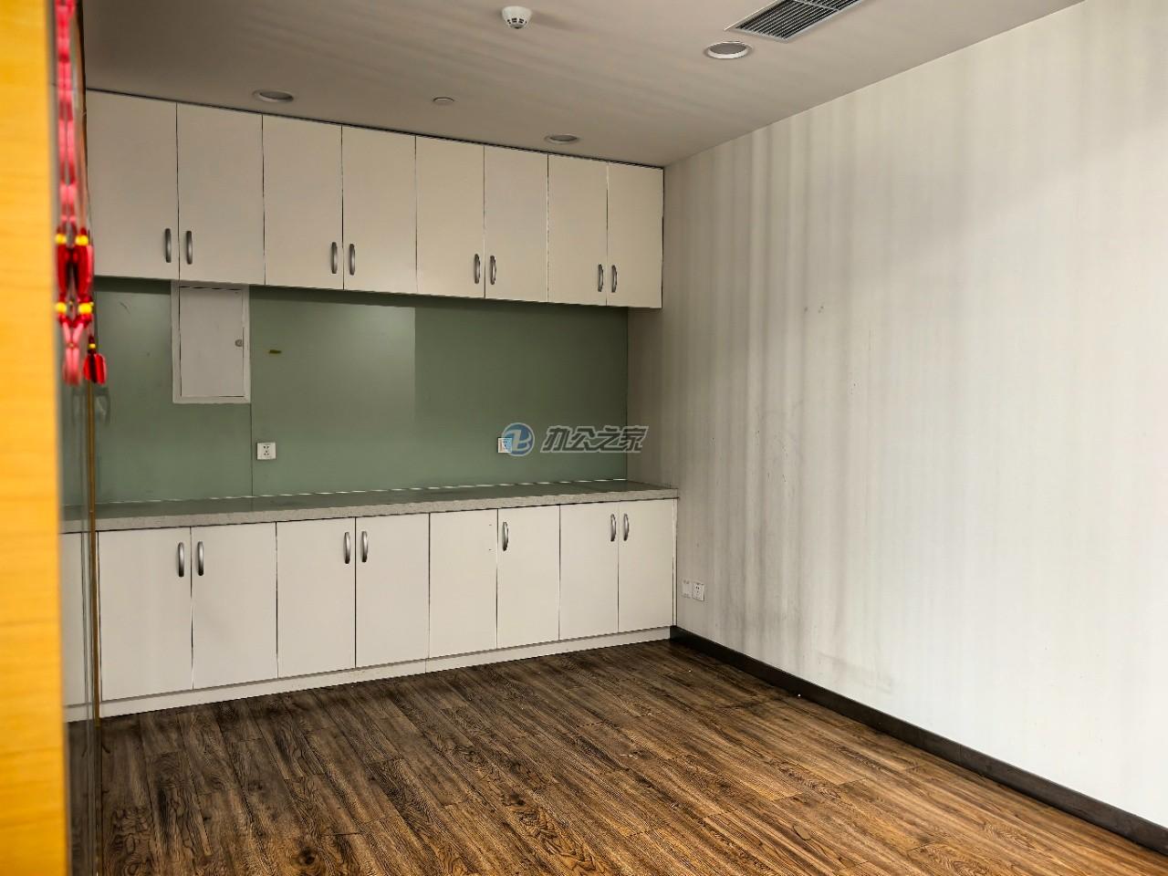 333世紀(jì)大廈