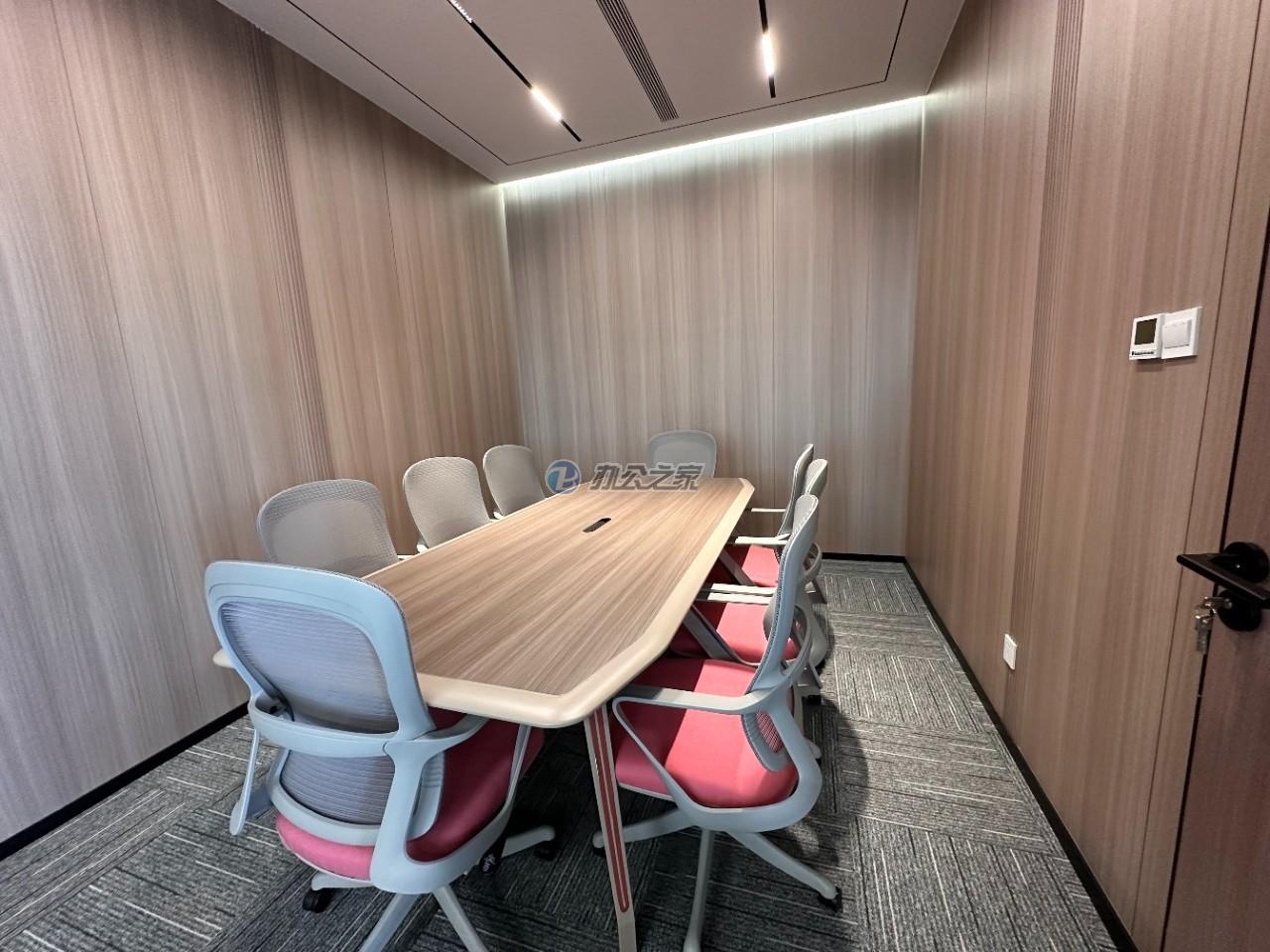 建工大唐國(guó)際大廈