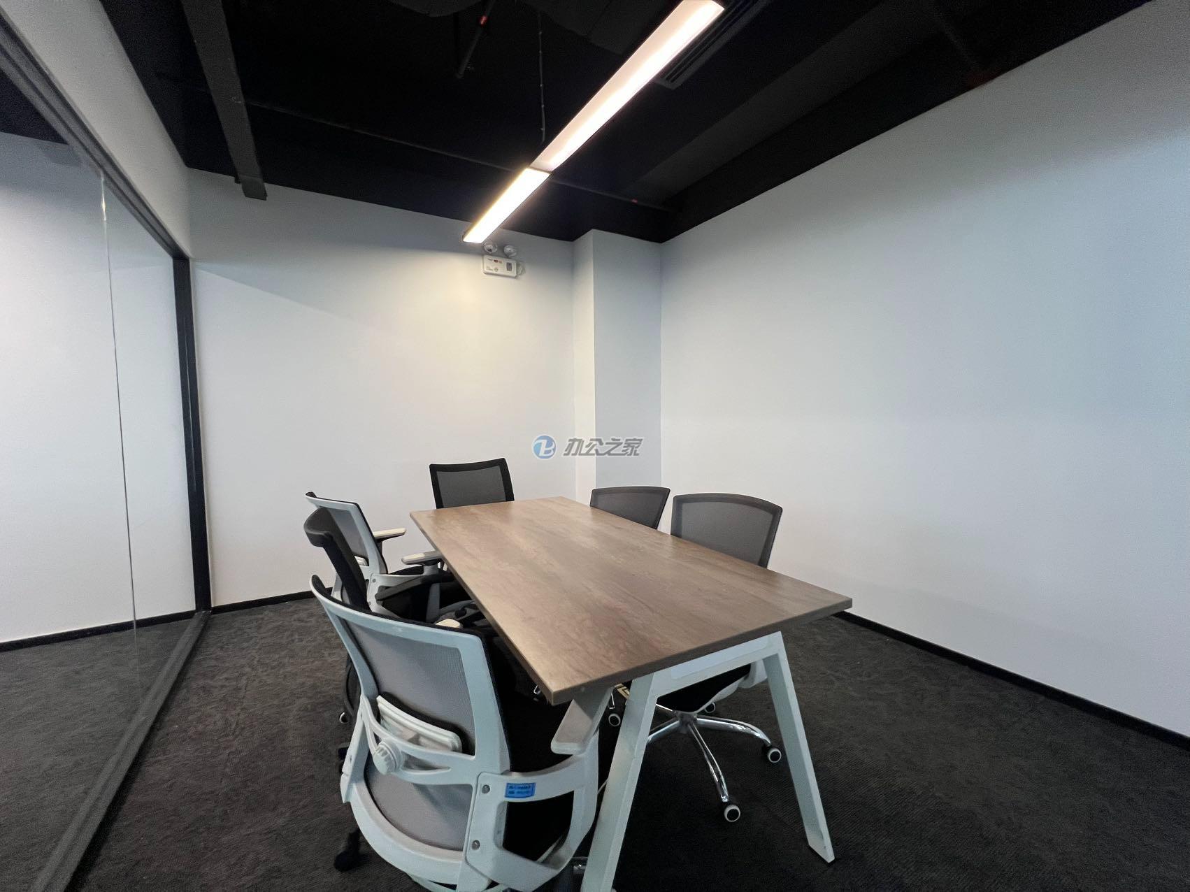 盛大天地源創(chuàng)谷