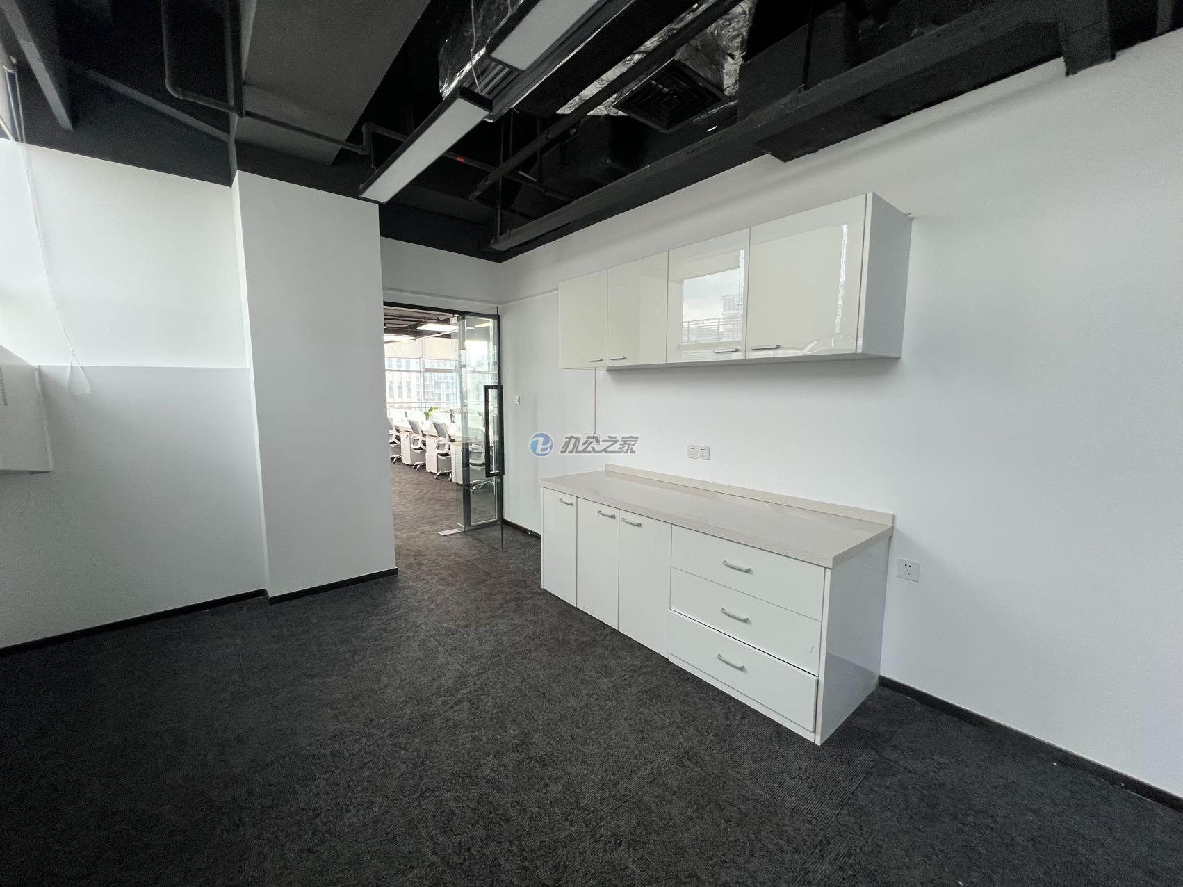 盛大天地源創(chuàng)谷