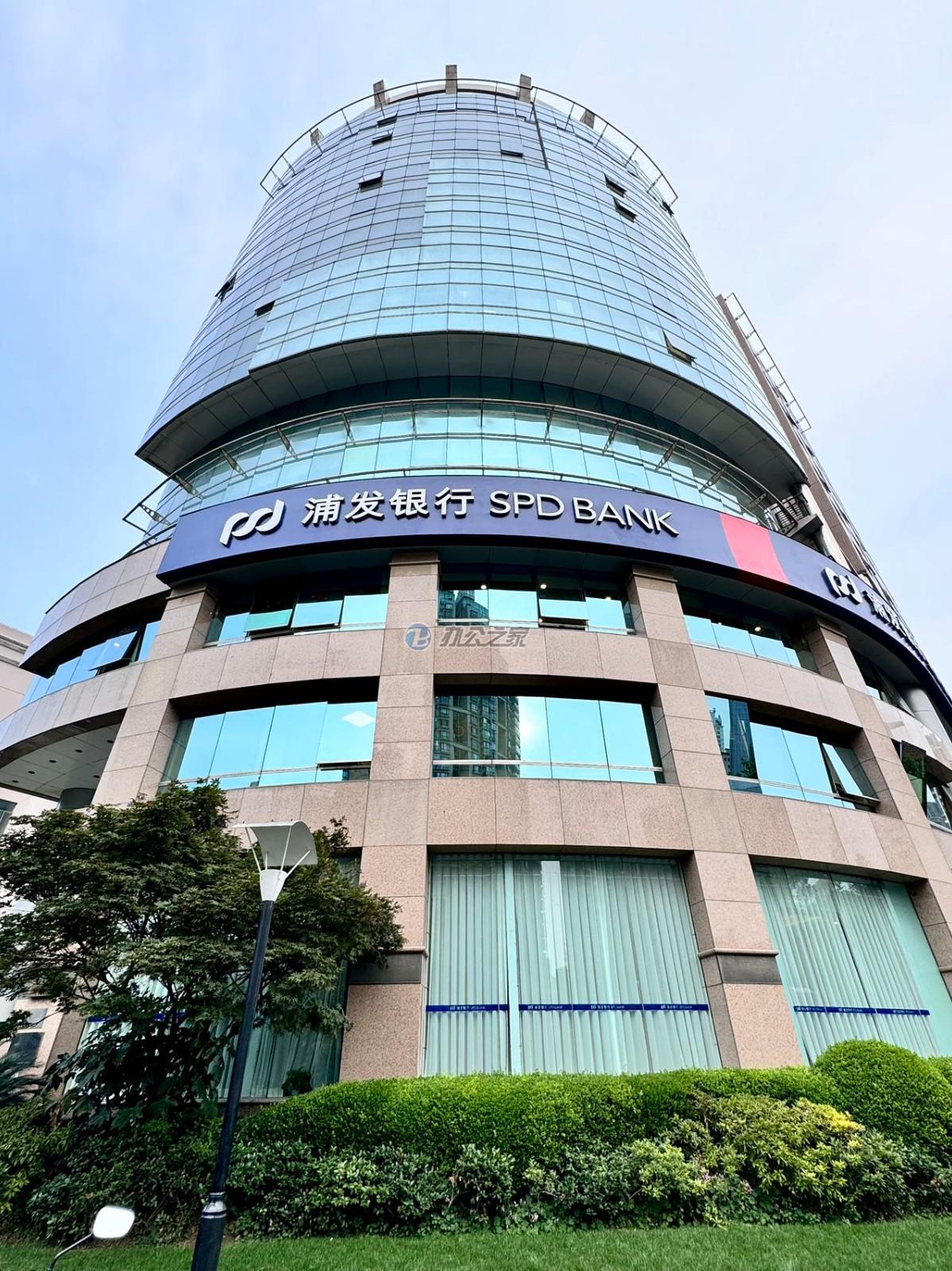 東展商業(yè)大廈1