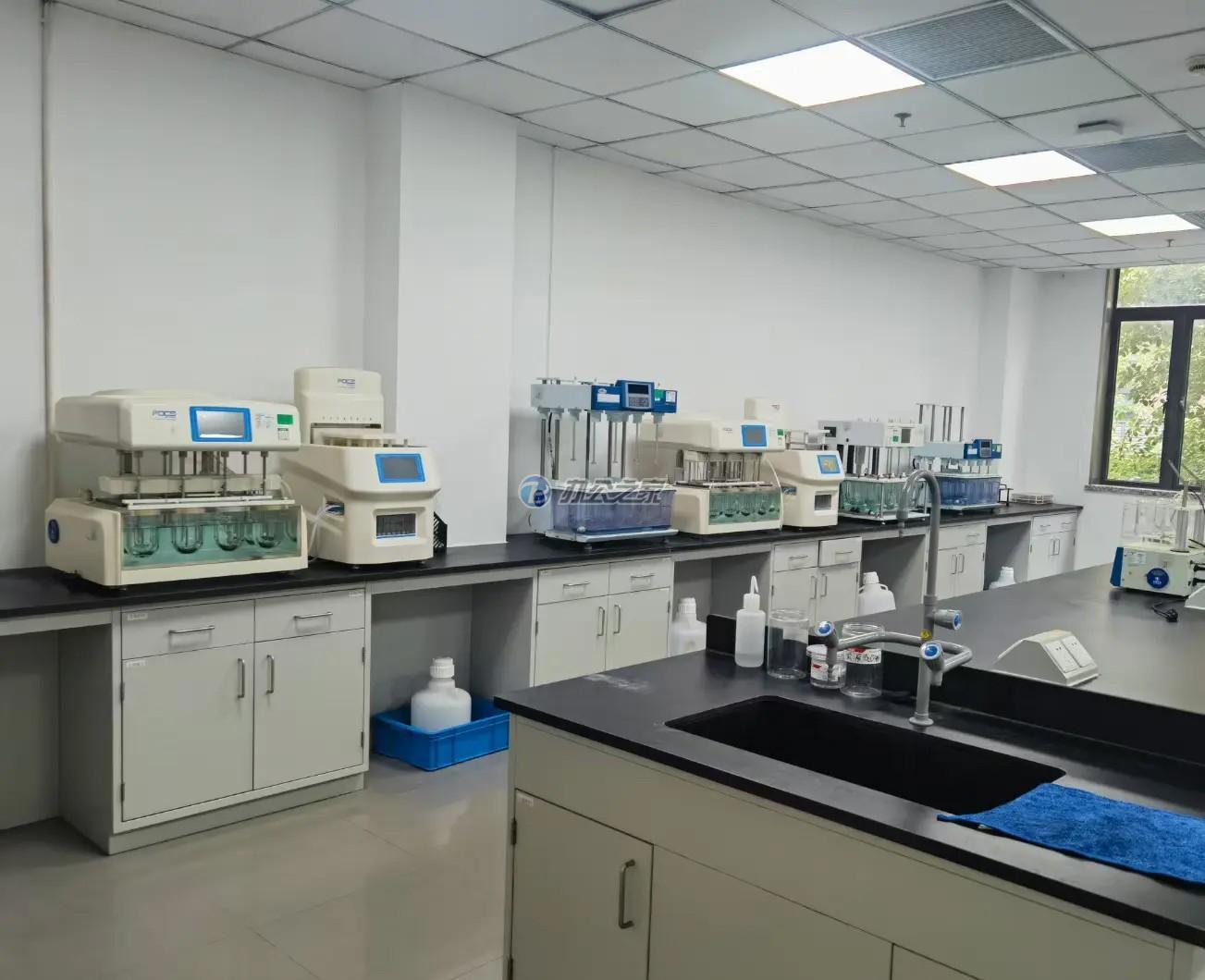 張江創(chuàng)想園