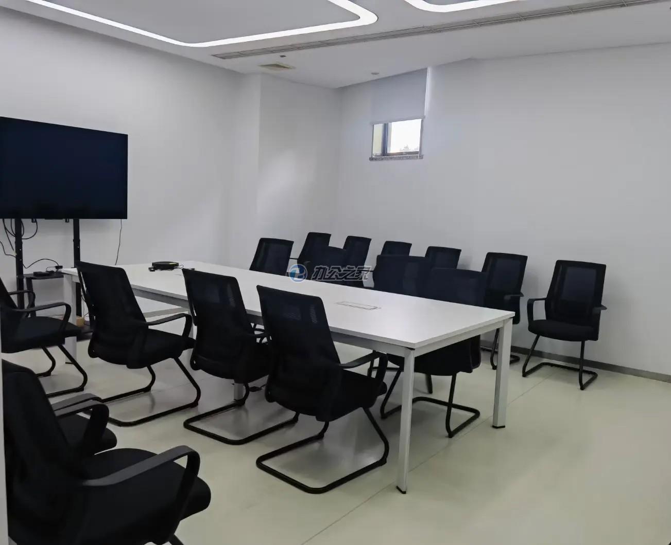 張江創(chuàng)想園