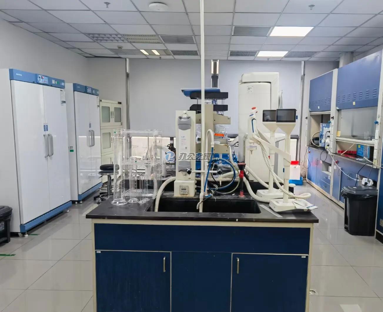 張江創(chuàng)想園