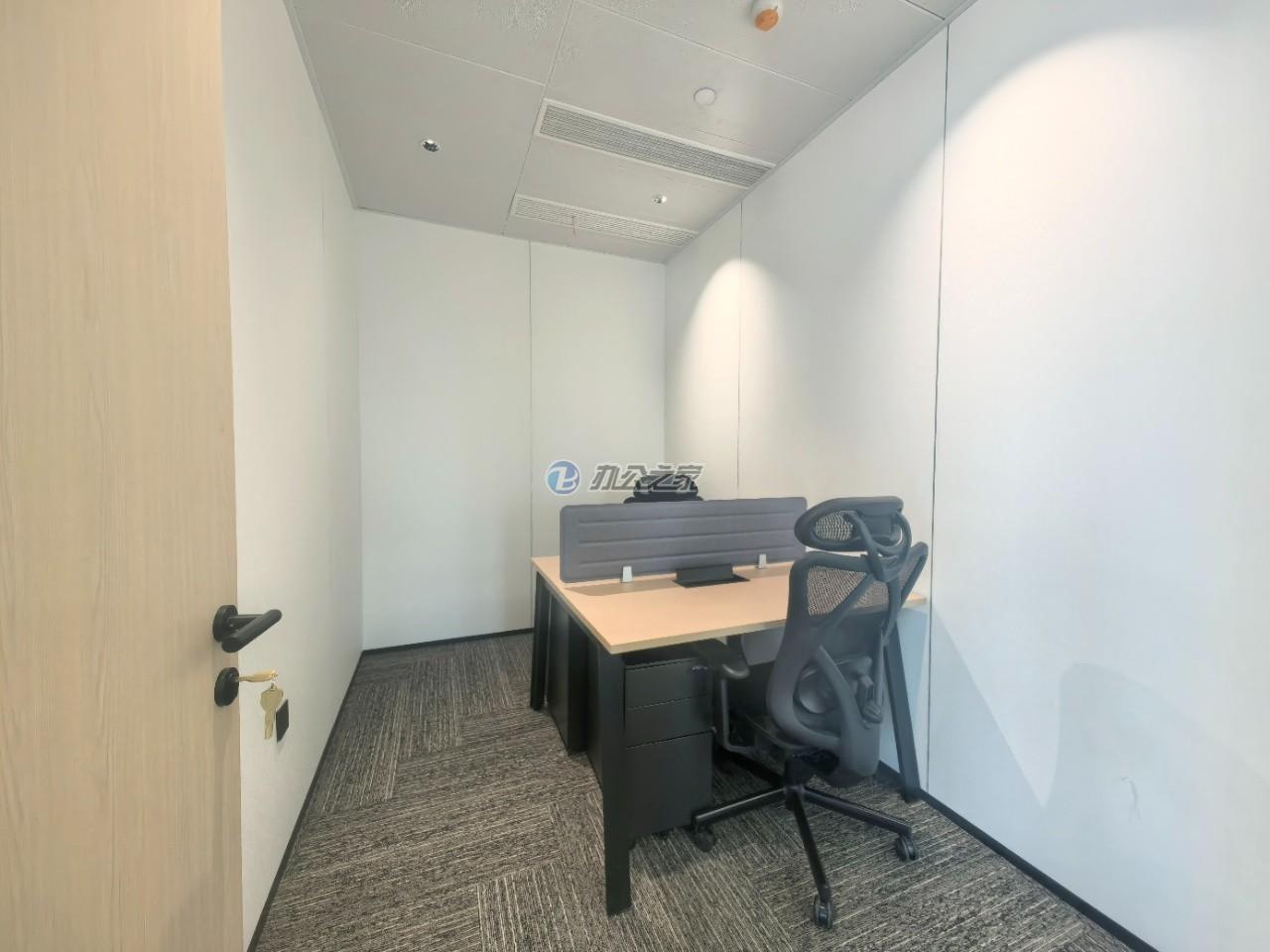 國華人壽金融大廈