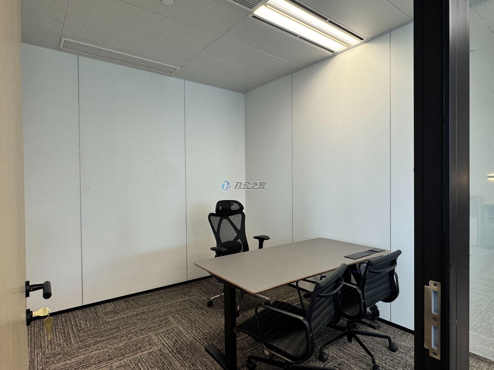 國華人壽金融大廈