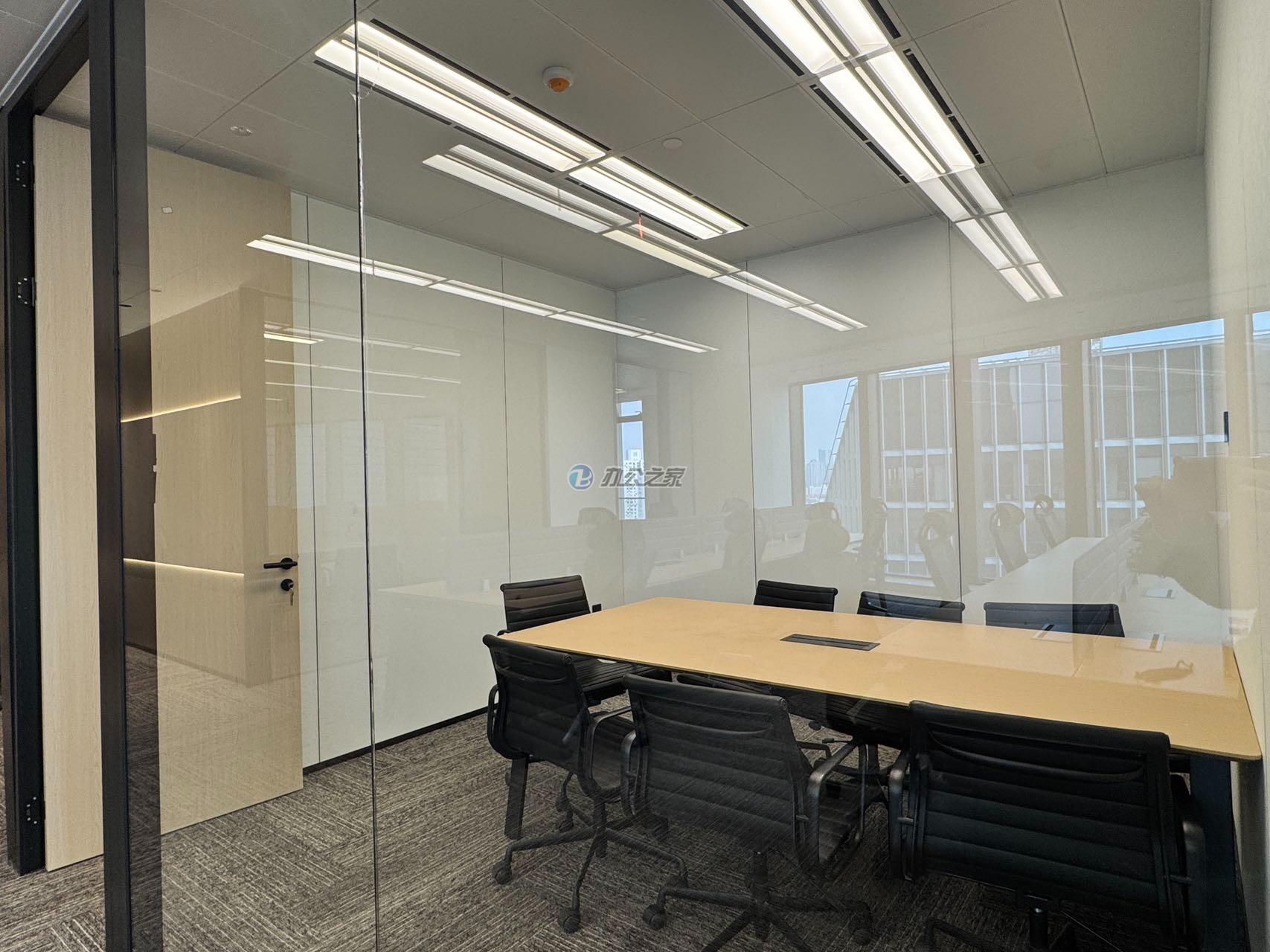 國華人壽金融大廈