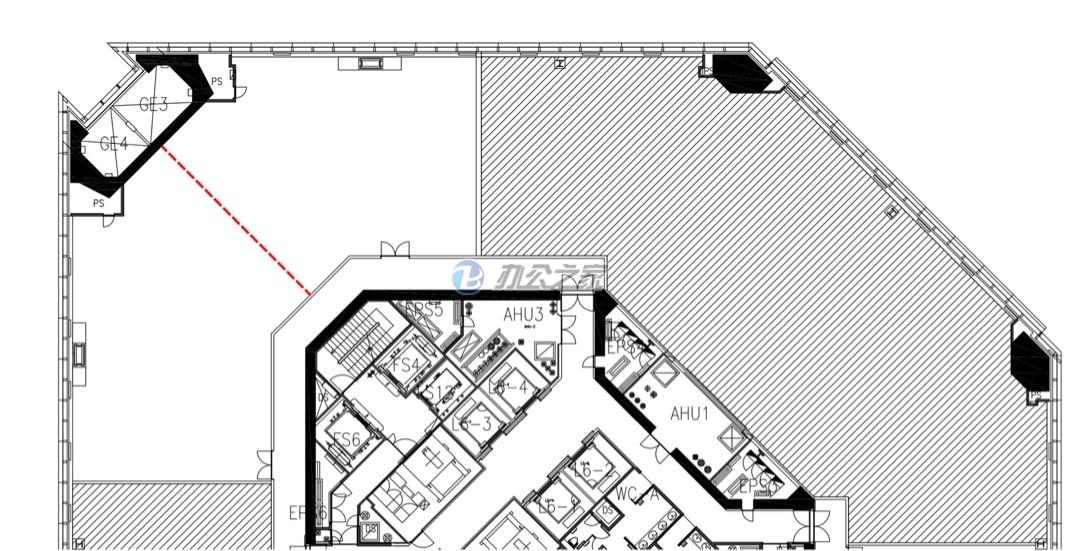 環(huán)球金融中心