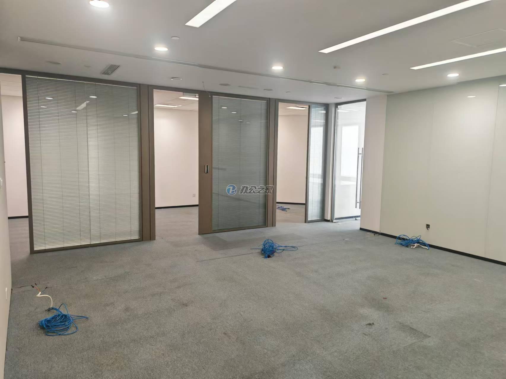 環(huán)球金融中心