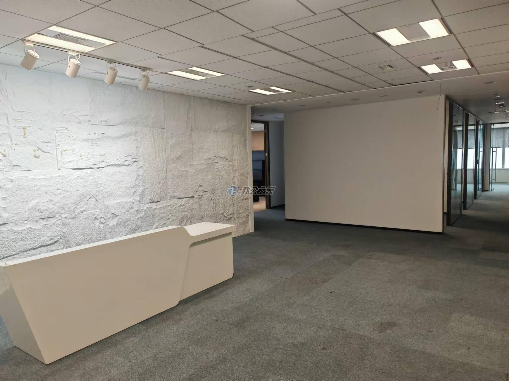 環(huán)球金融中心