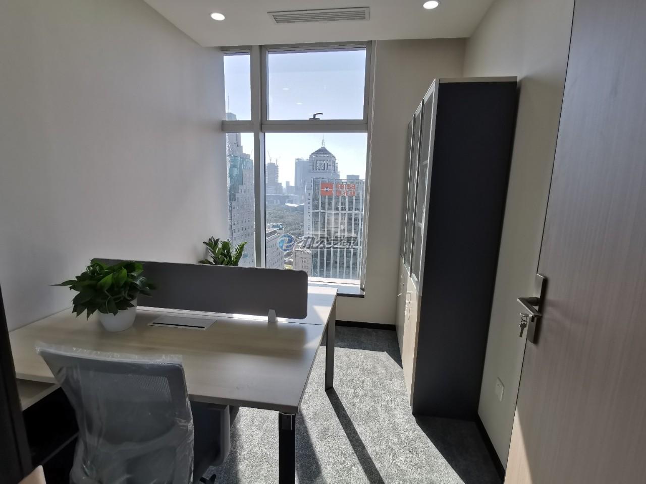 證大五道口廣場